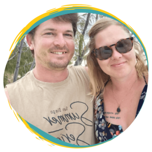 24 Things To Do On Bribie Island: The Ultimate Guide