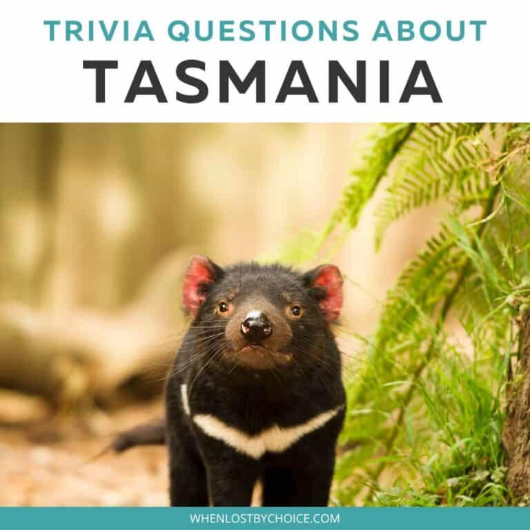 100-australia-trivia-questions-australian-quiz-questions-to-challenge-you